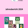 2024 Jahresbericht (pdf)